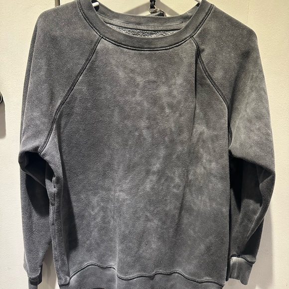 American eagle crew neck - Picture 1 of 2